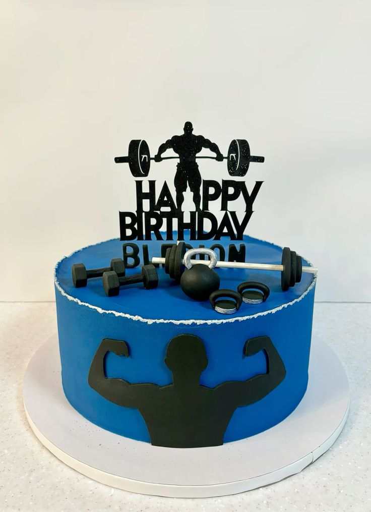 whatsapp image 2025 10 14 at 20.37.07 255d846c