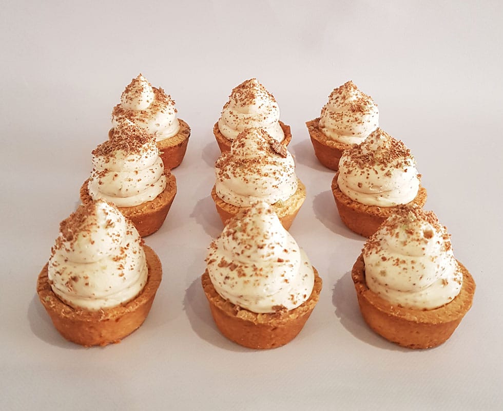 whatsapp image 2025 10 14 at 20.37.09 bec0d6fc