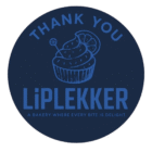 LipLekker Bakery